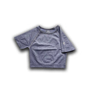 Iceberg Short Sleeves T-Shirt