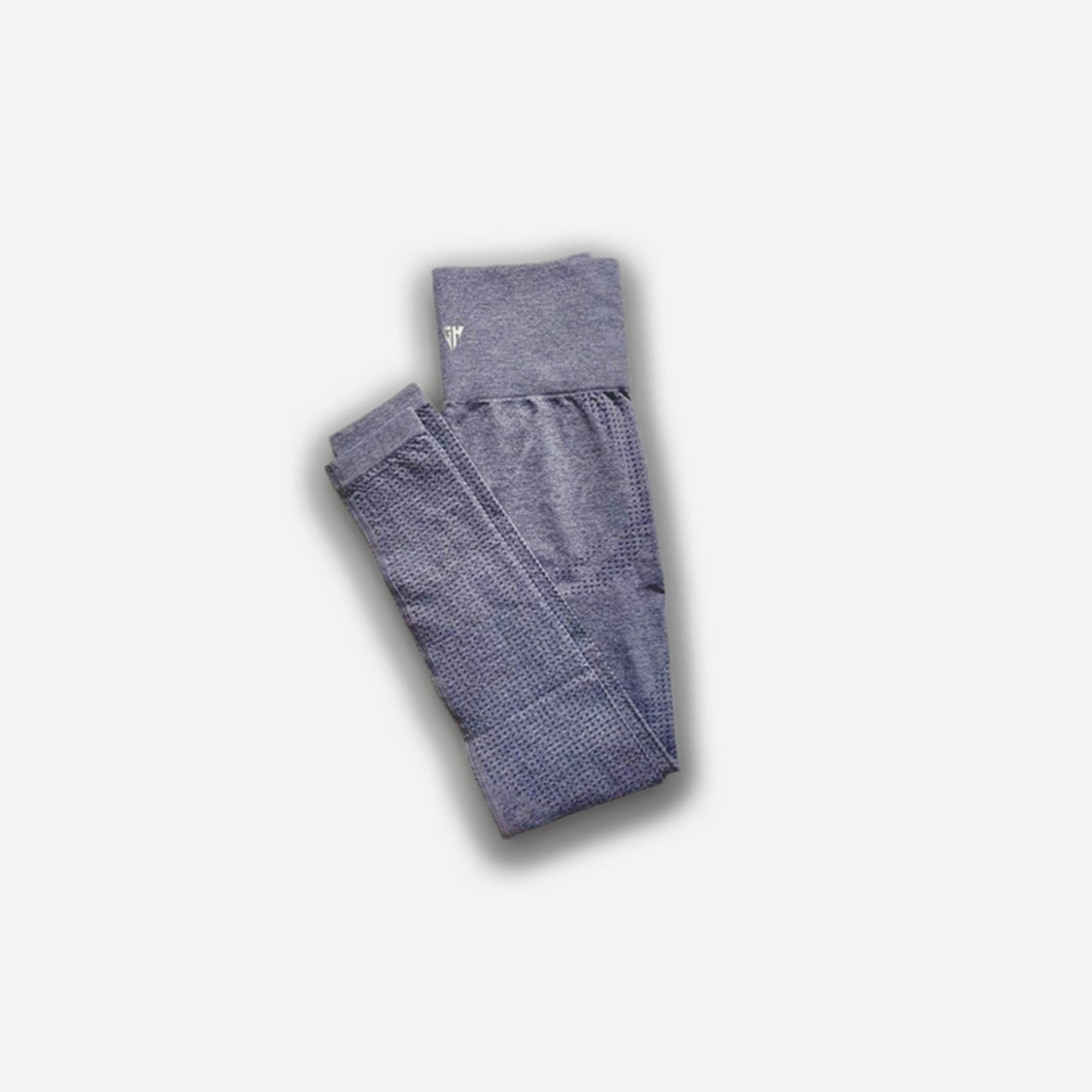 Iceberg Leggings