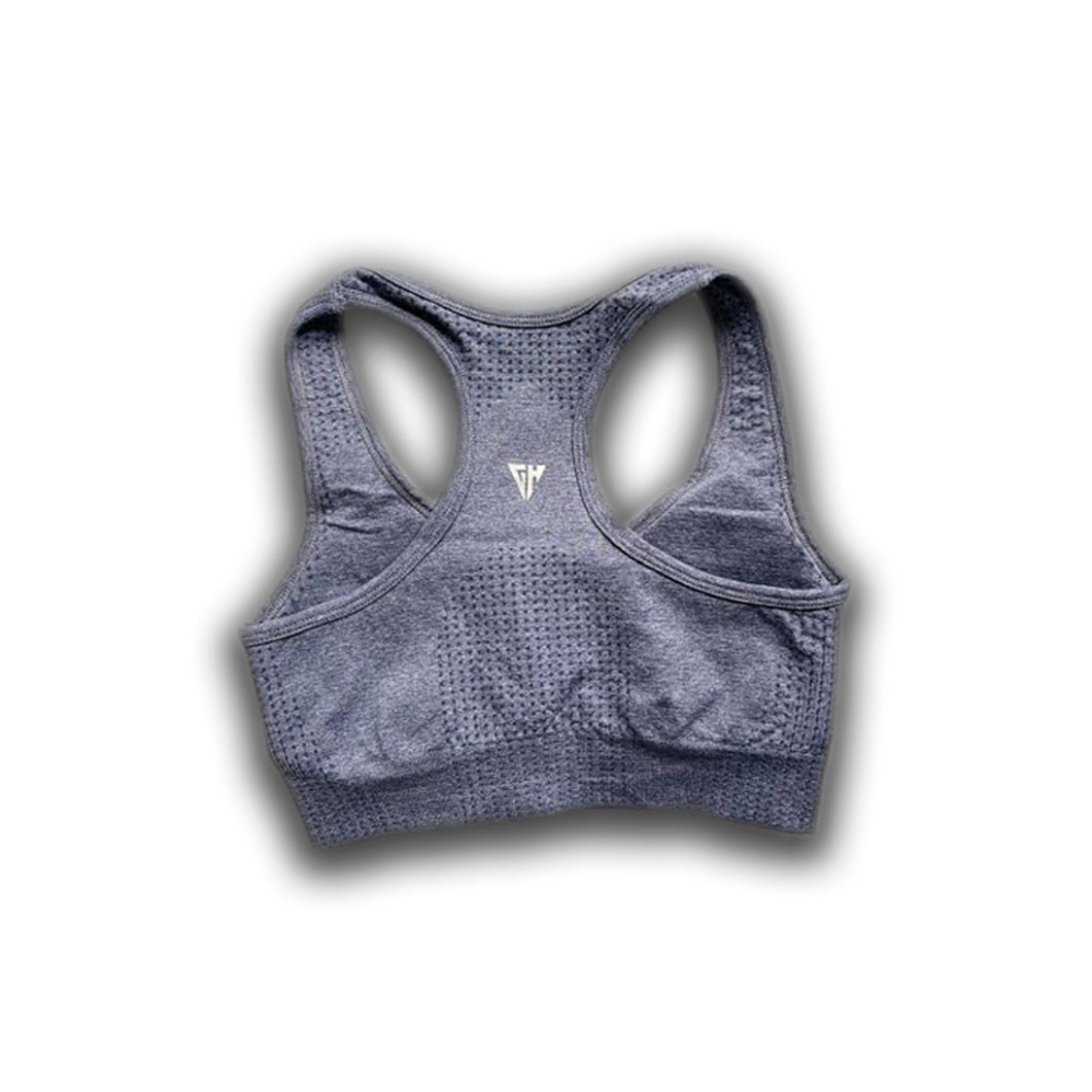 Iceberg Sports Bra