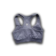 Iceberg Sports Bra