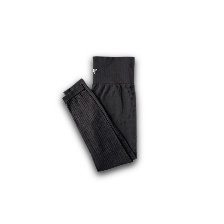 Black Leggings