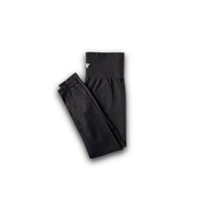 Black Leggings