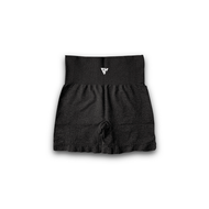 Black Short