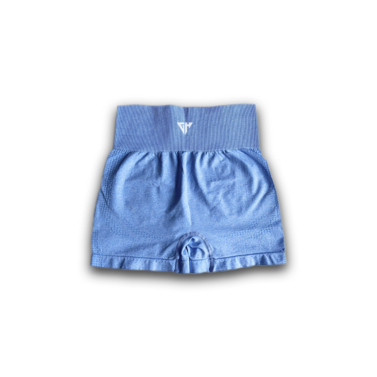 Sky Short
